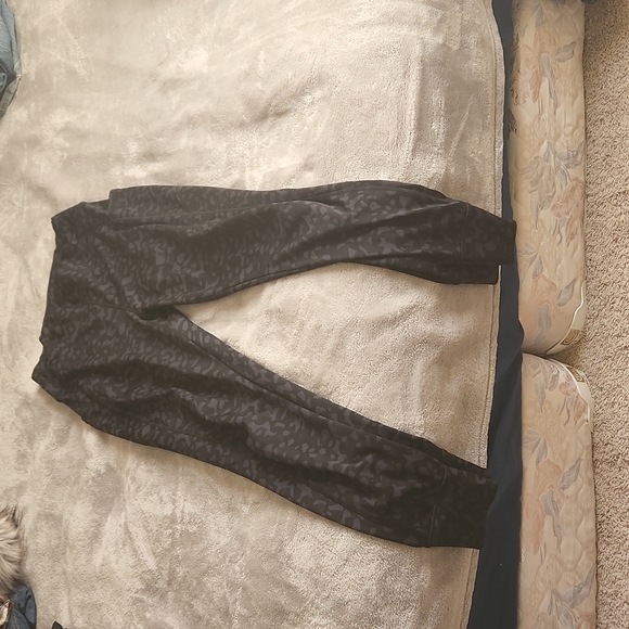 Joggers - Picture 1 of 1